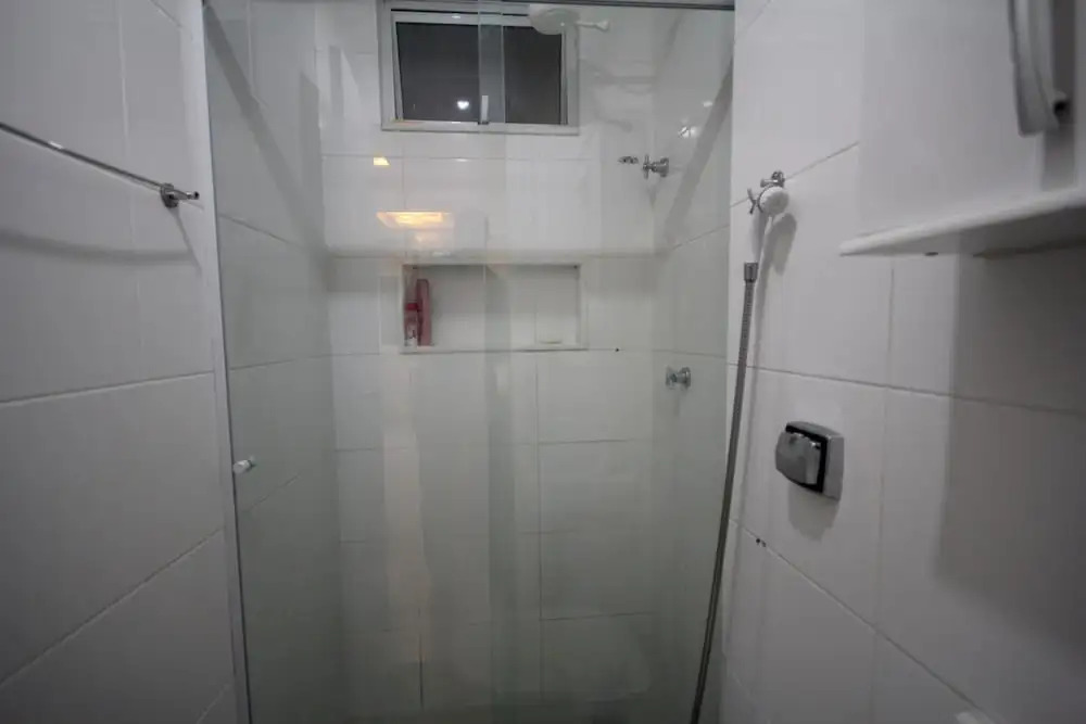 Gohouse - Ribeiro 706
