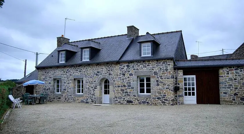 La Louise