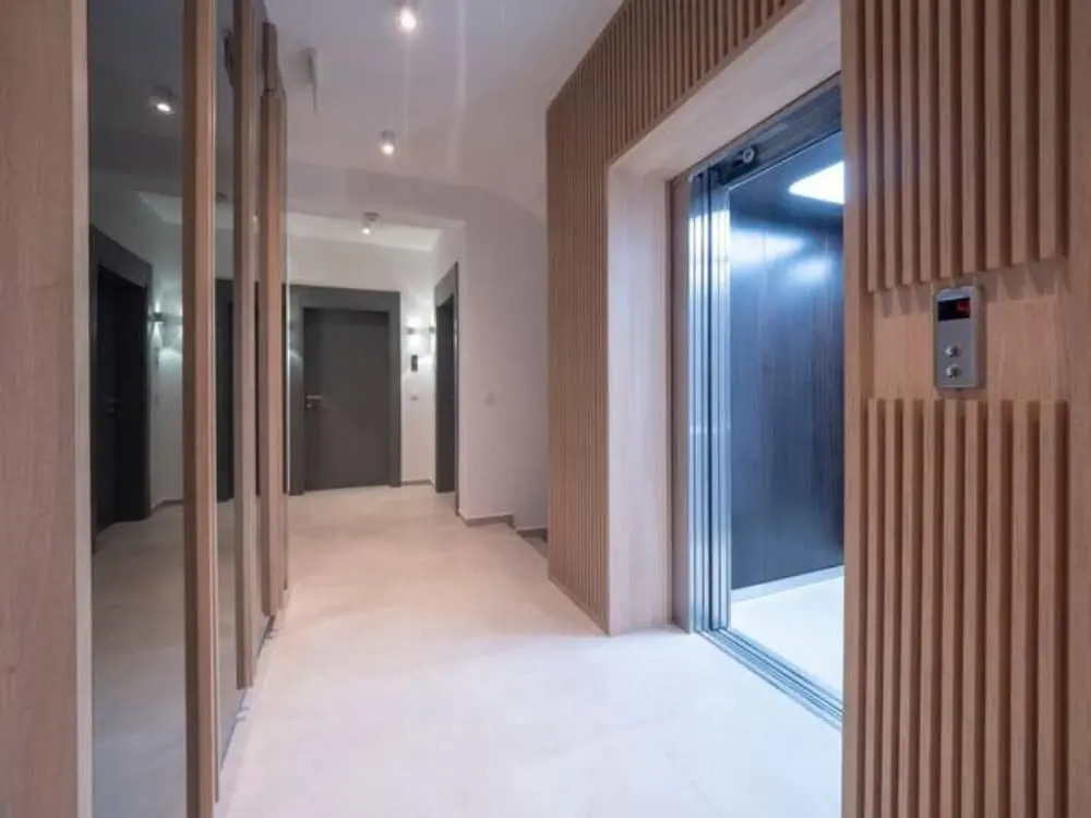 Horizon Residences Andjela