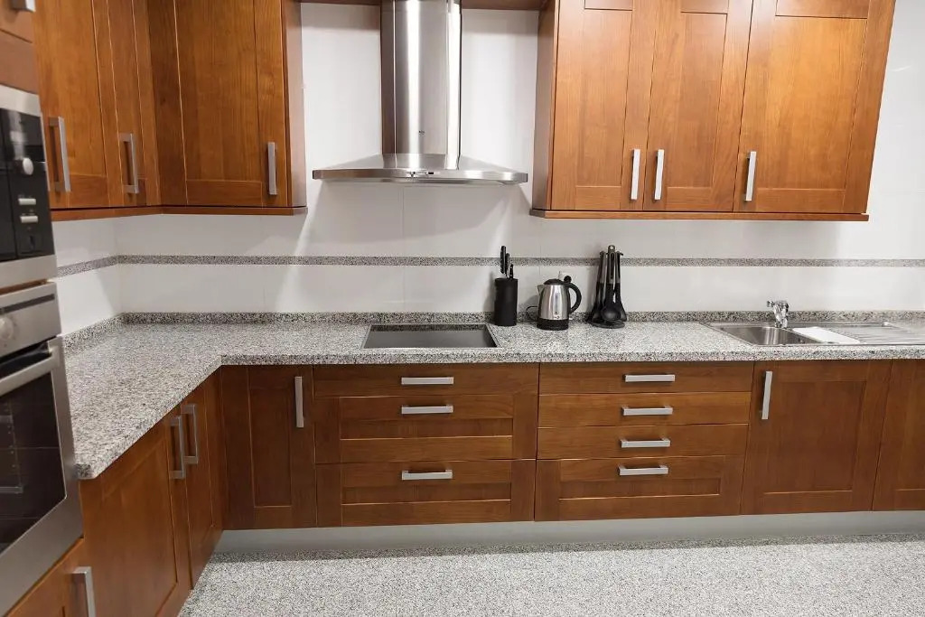 Marina Luxury Apartment