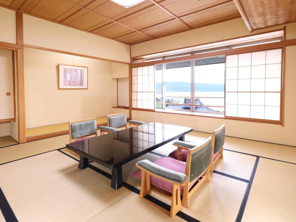 Hamanoyu