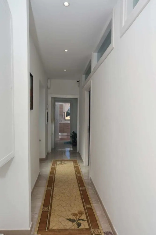 Casale Pettinato