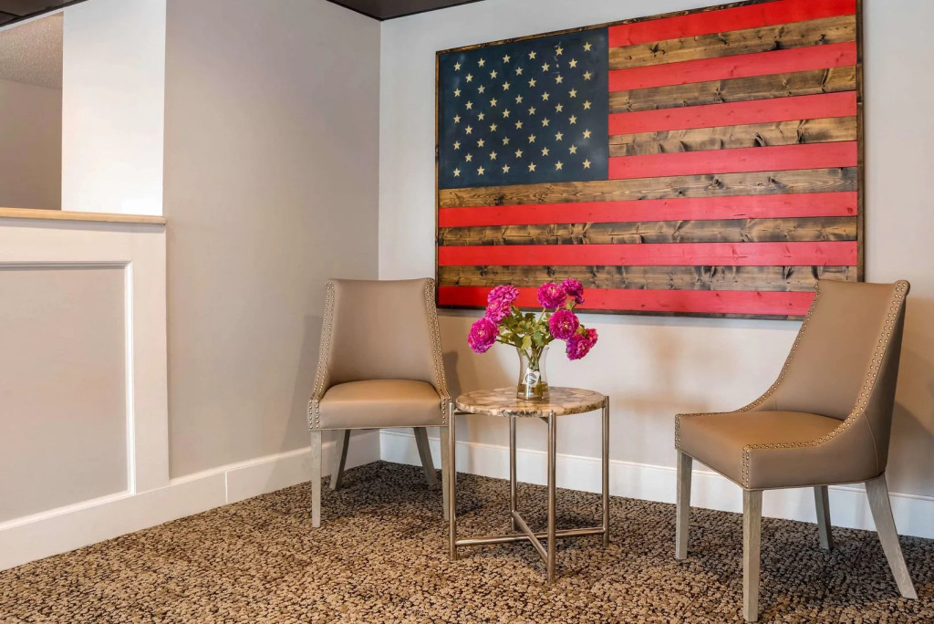 Rodeway Inn & Suites Fort Rucker