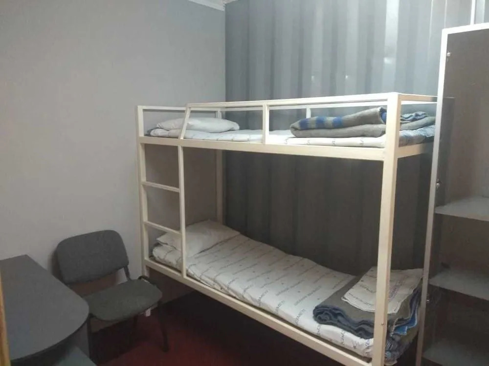 Xostel24 - Hostel