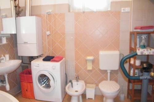 Danube Bridge Apartments
