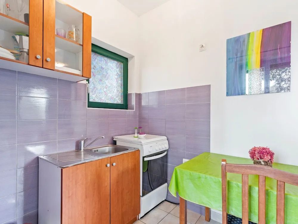 Apartment Sanja