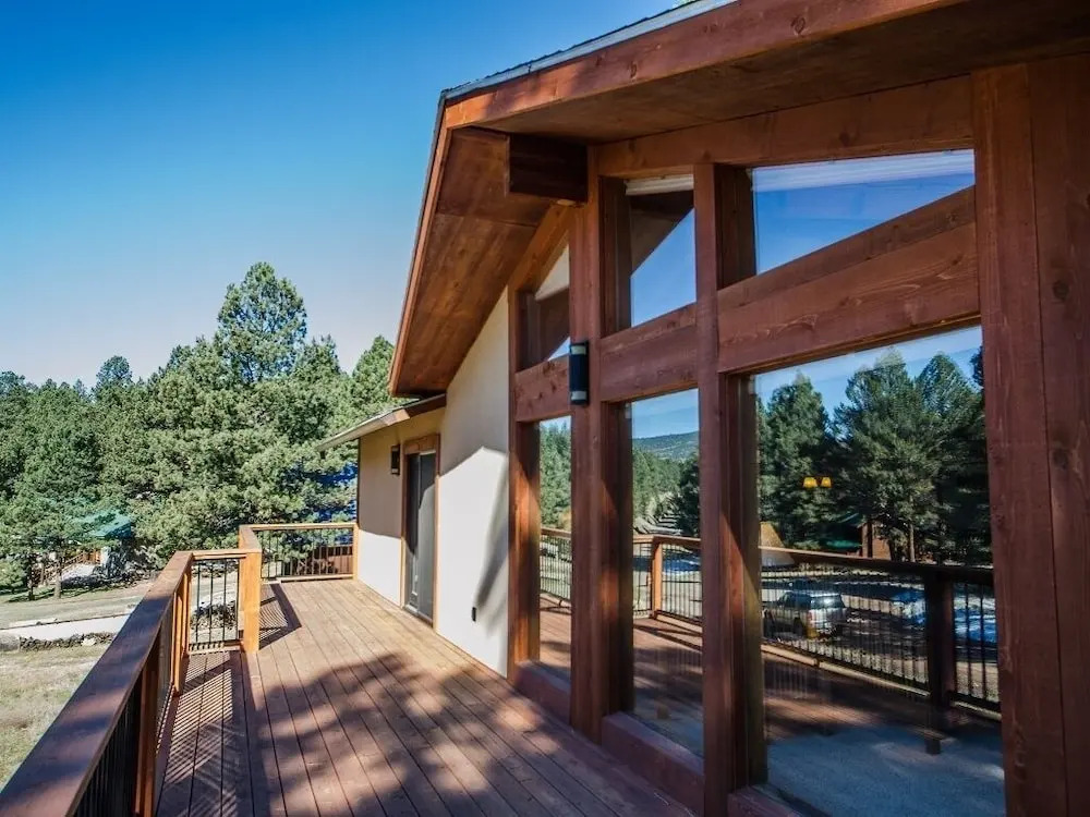 Alta House 3 Bedroom Home