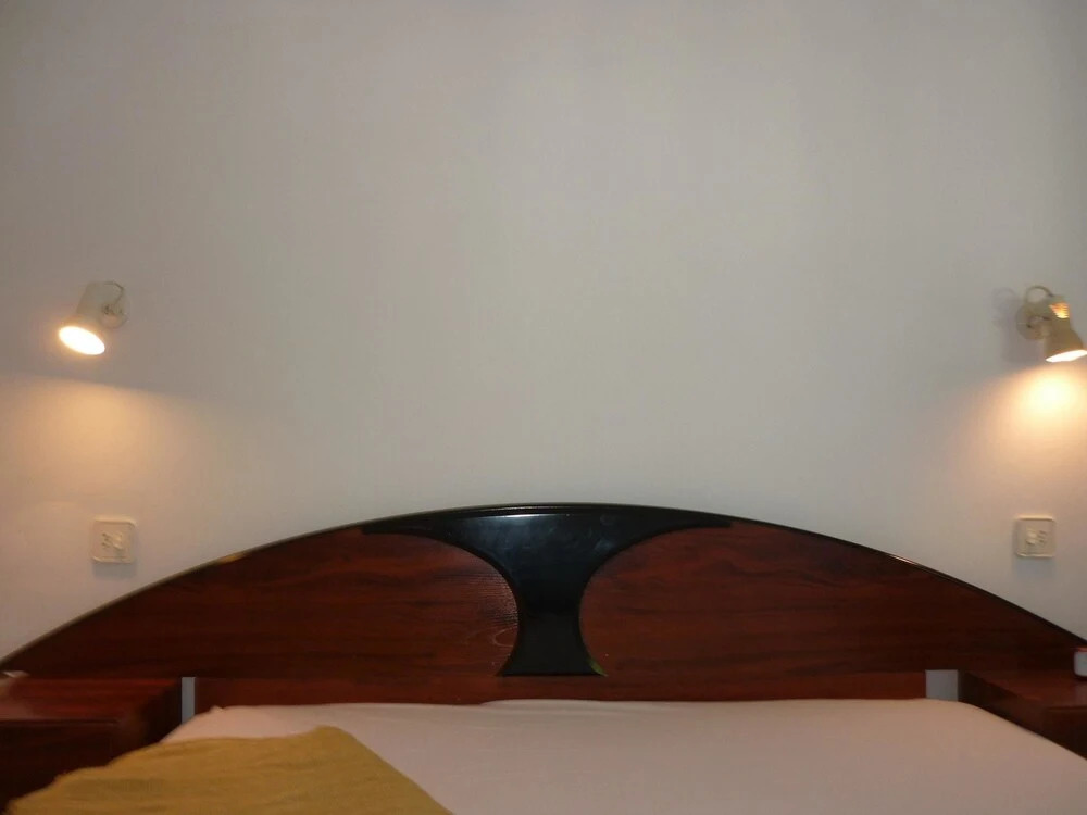 Apartment With 2 Bedrooms in L'escala, With Wonderful sea View, Pool A