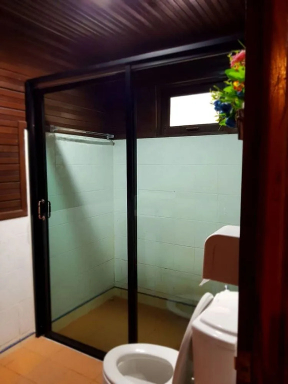 Roithong Resort