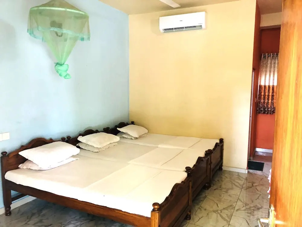 Prasanna Guest House