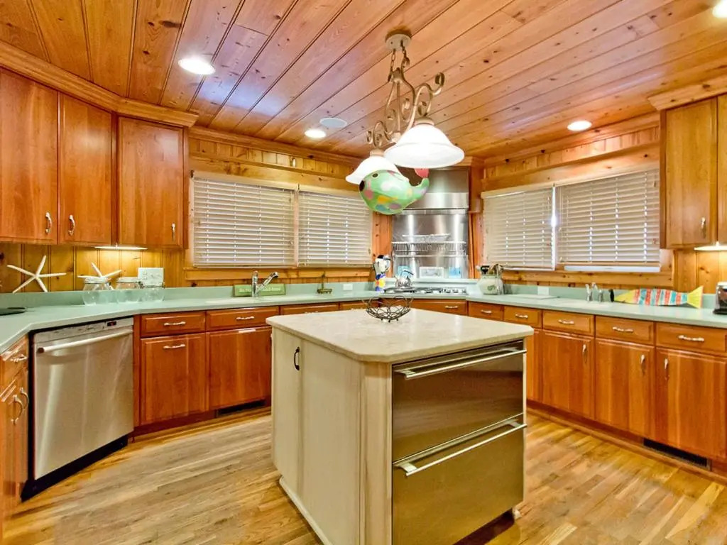 Van Horne Villa
