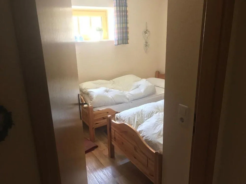 Klippenblick