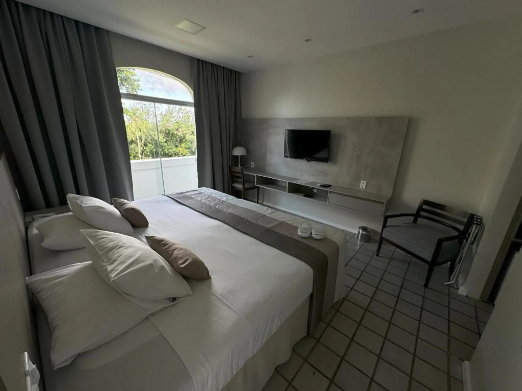 Blue Tree Premium São Luis