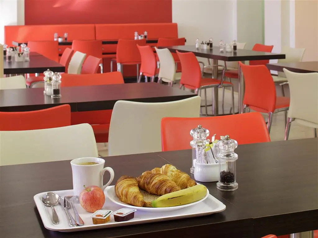 ibis Southampton
