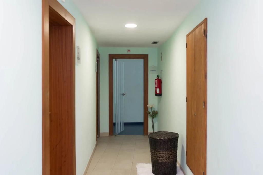 Boa Vista Hotel & Spa