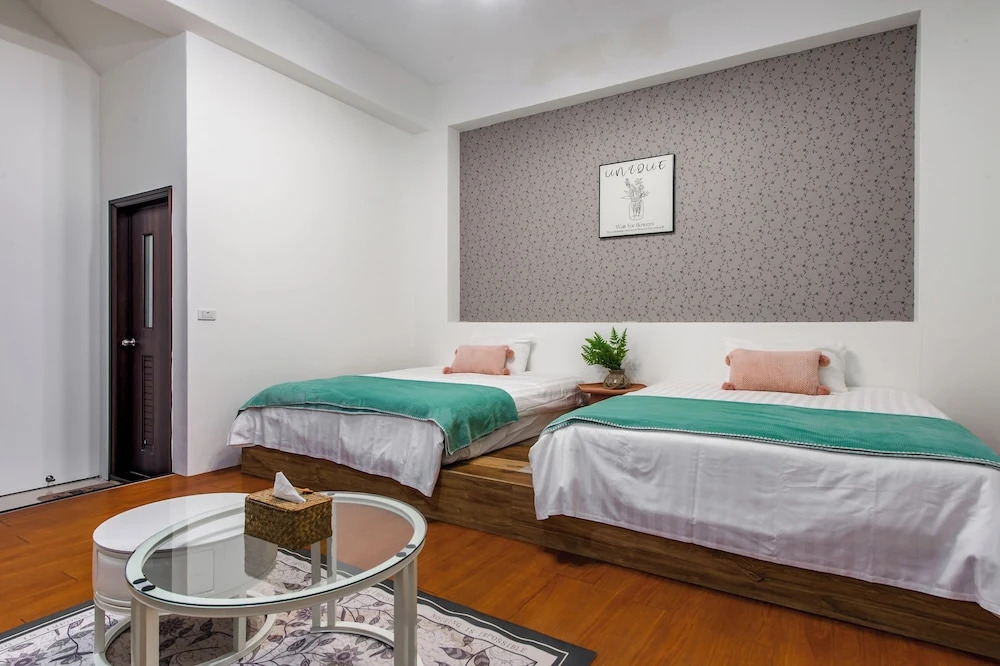 Sakura B&B