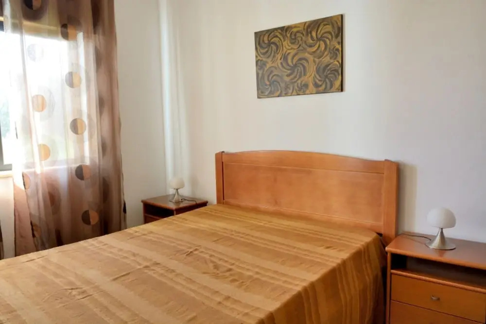 Akisol Armação Pera Relax