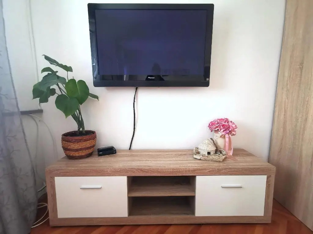 Apartmani Andrea