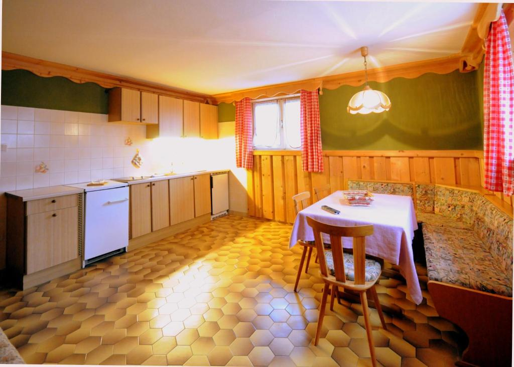 Gstattlhof