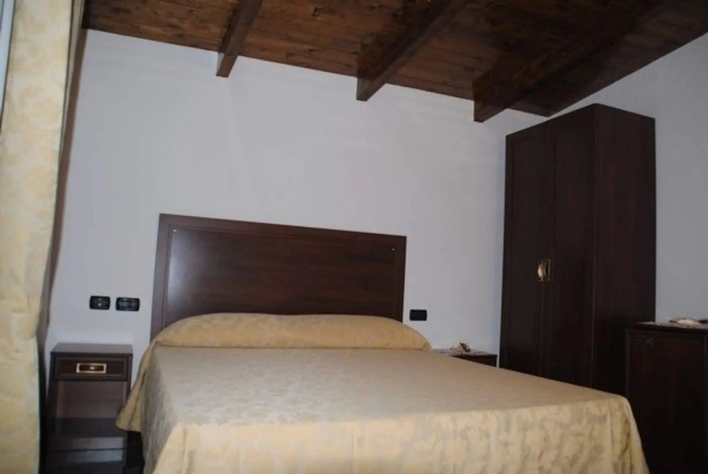 Agriturismo San Martino
