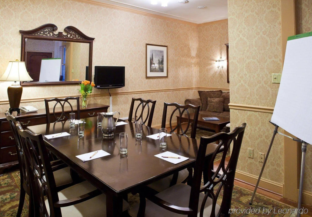 Penns View Hotel Philadelphia