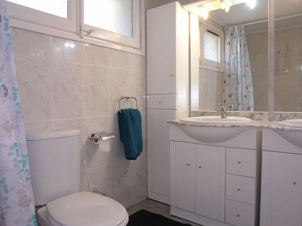 Holiday Home in Begur With Swimming Pool