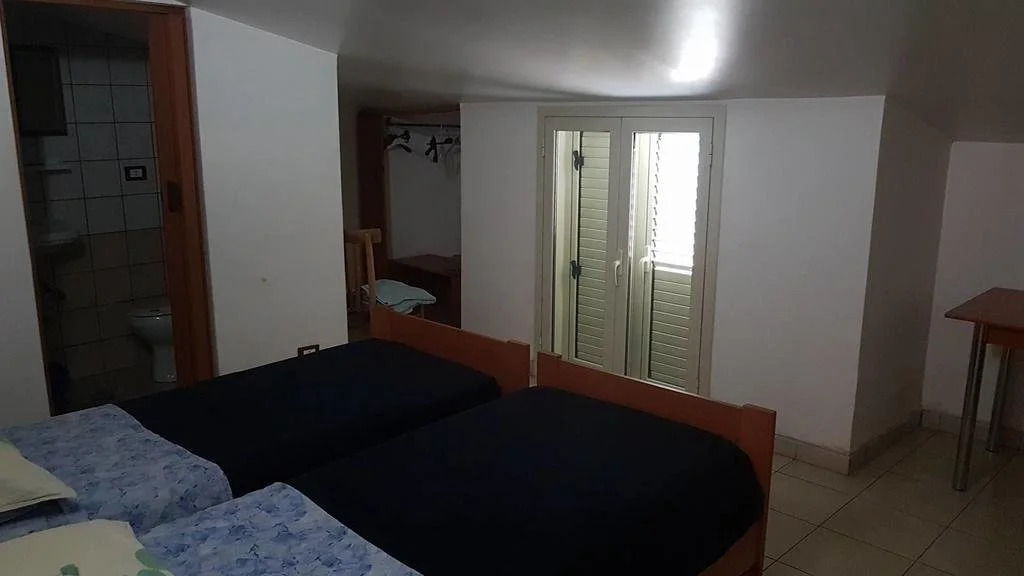 Albergo Del Sole