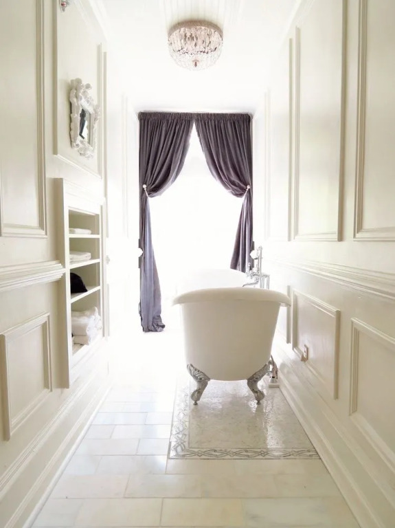 The Twelve Oaks Bed & Breakfast
