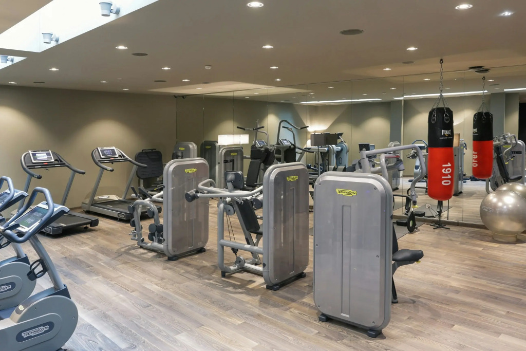 The Passage - Urban & Lifestyle Hotel