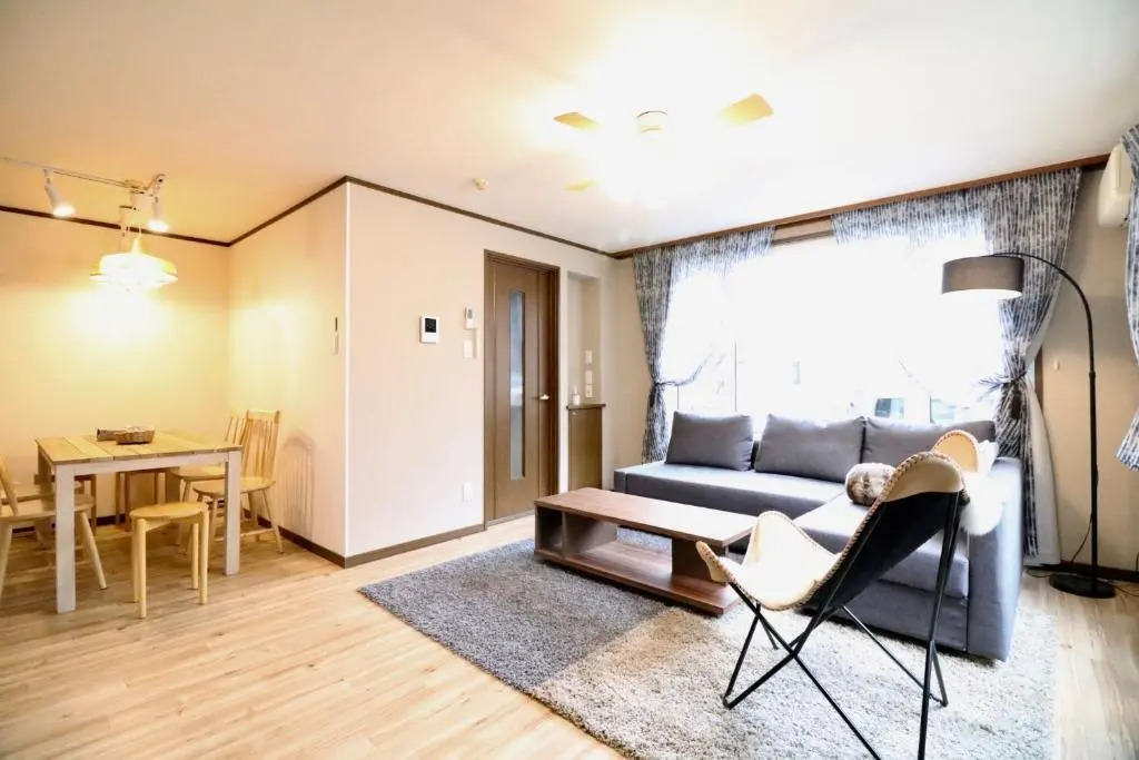Sky Court 717 - Vacation STAY 80829