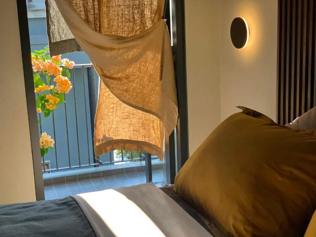 Kaia Gallery Hotel Hoi An