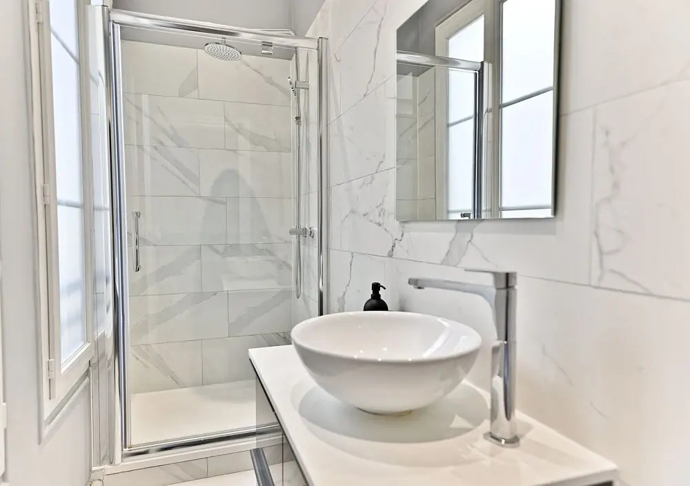 Appartements 3 Boulevard Richard-Lenoir