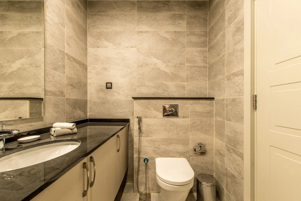 The Polo Residence D3
