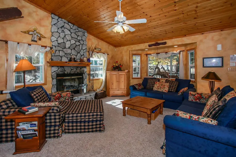 Moonridge Views-1892 by Big Bear Vacations