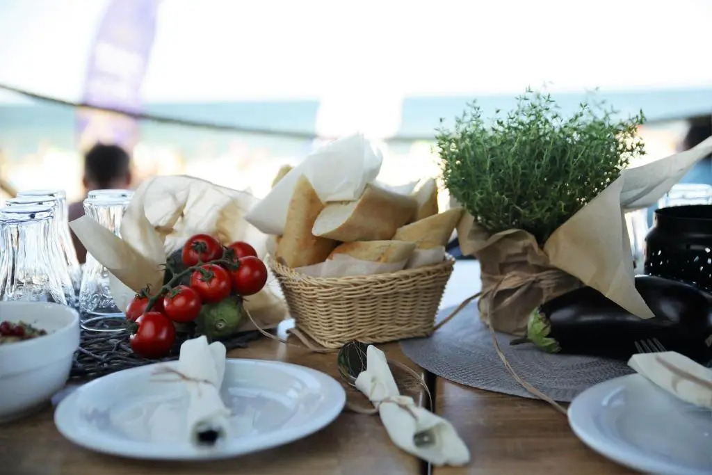 Gwiazda Morza Resort SPA&SPORT - Destigo Hotels