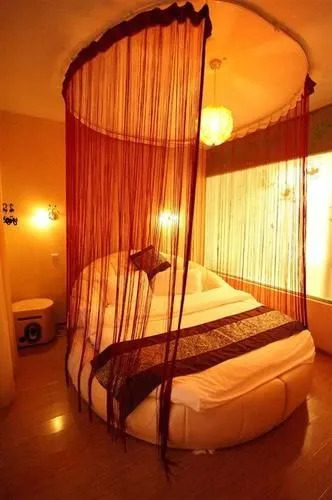 Xiang Yue Apartment Hotel- Chenggong