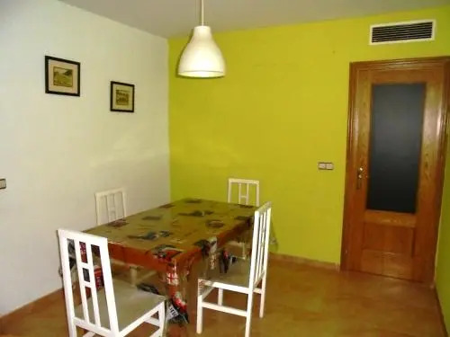 Apartamento Llandels
