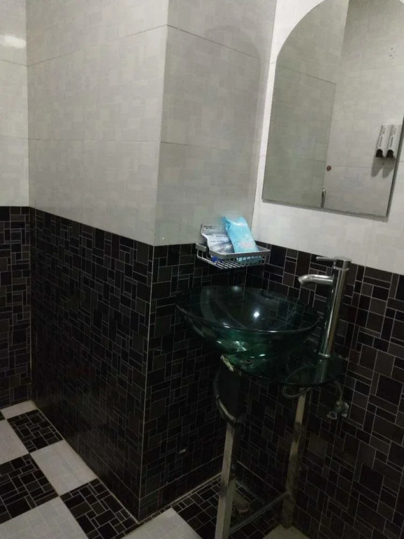 Selina Holiday Hotel Minzhi Branch