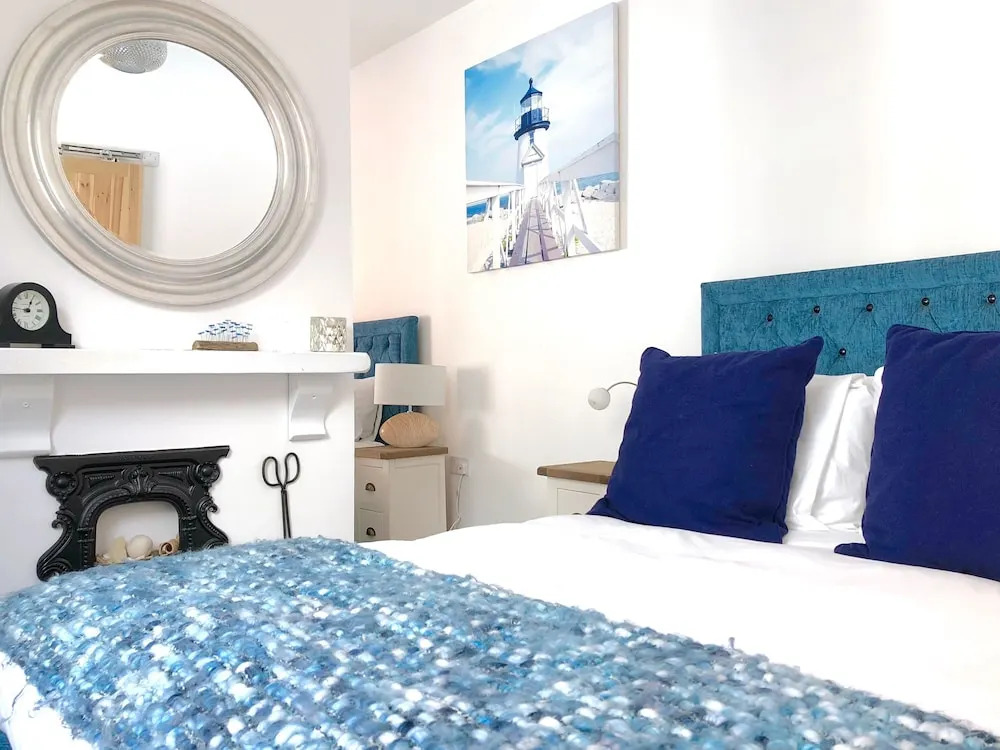 No. 98 Boutique Hotel