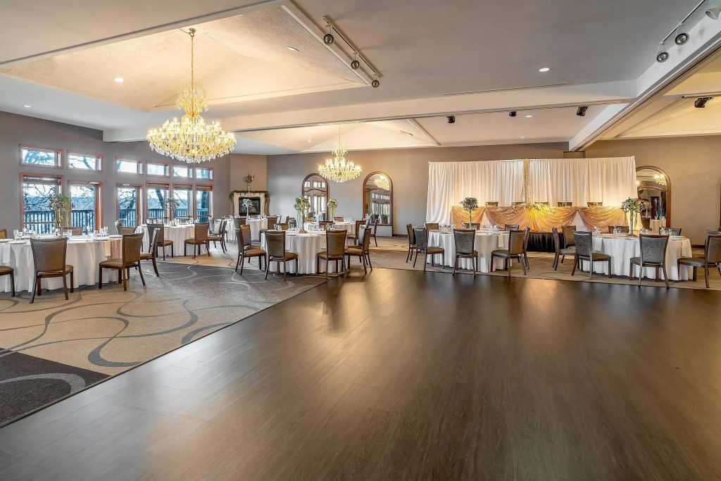 Riverview Inn & Suites, an Ascend Collection Hotel