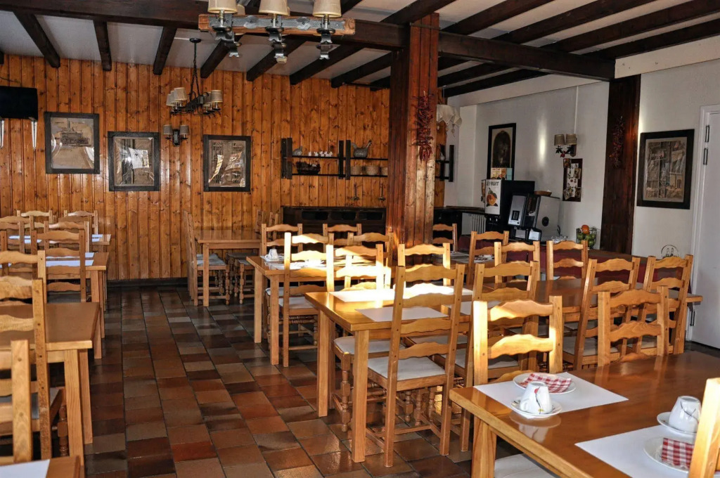 Hotel Le Provençal