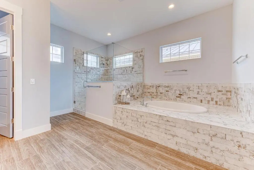 Coastal Heaven, 6 Bedrooms, Pool, Elevator, Sleeps 14