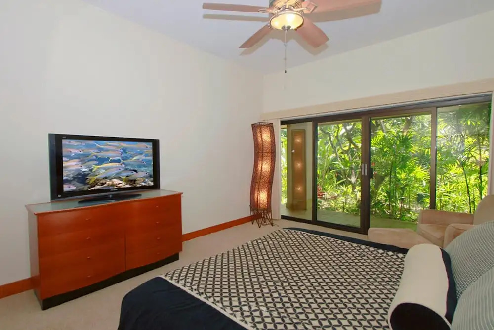 Makena Surf Resort #C-103 by Ali'i Resorts