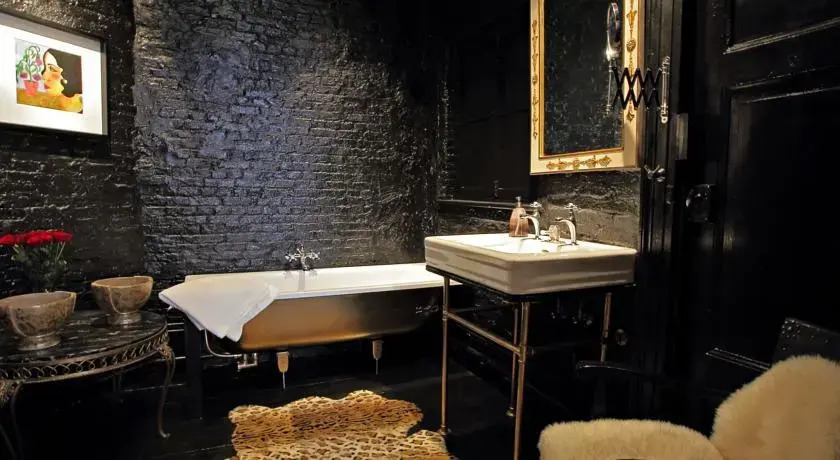 Your Private House Grand-Place