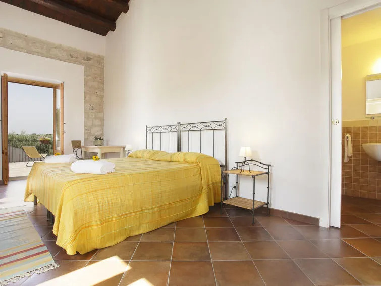 Villa al Castello by Interhome