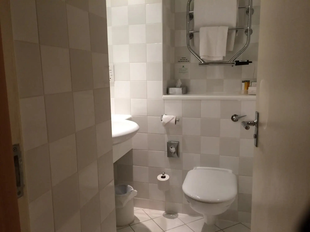 Holiday Inn Maidstone-Sevenoaks by IHG