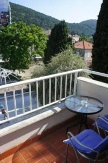 Villa Ruza