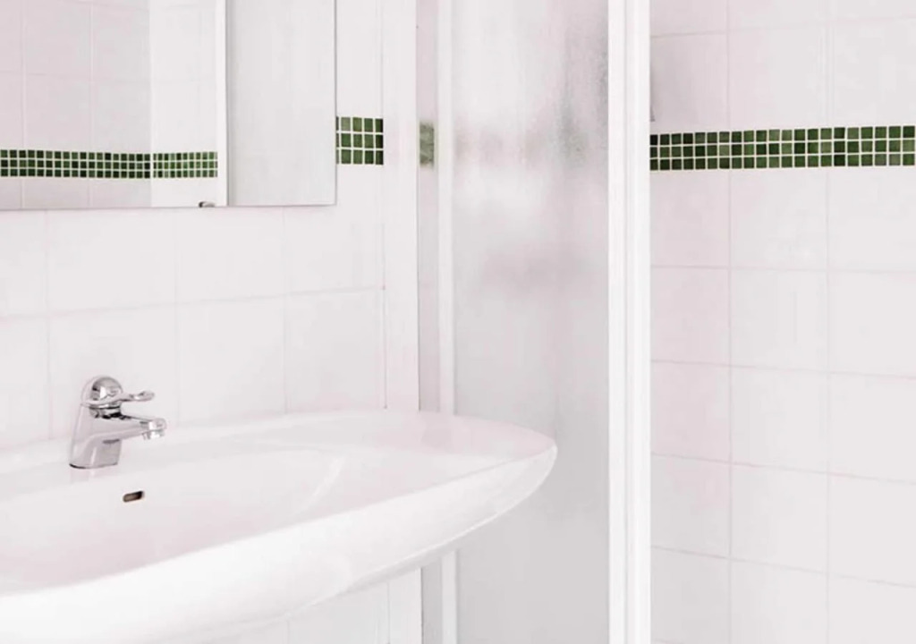 Comfort Hotel Jönköping