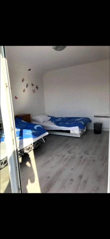 Holiday Home SL