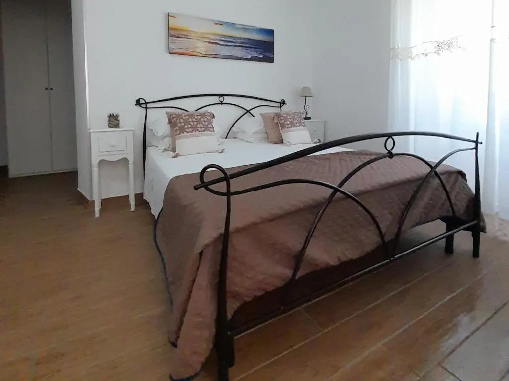 Guest house al mare